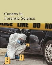 Careers In Forensic Science