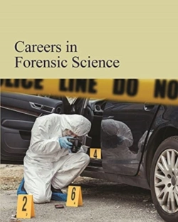 Bertrand.pt - Careers In Forensic Science
