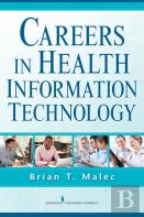 Careers In Health Information Technology