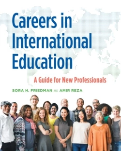 Bertrand.pt - Careers In International Education