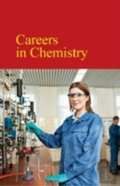 Careers In Physics