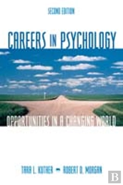 Bertrand.pt - Careers In Psychology 2e