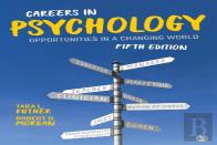Careers In Psychology