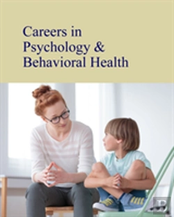 Bertrand.pt - Careers In Psychology