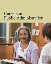 Careers In Public Administration