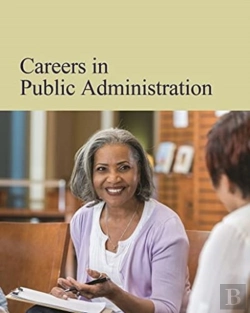 Bertrand.pt - Careers In Public Administration
