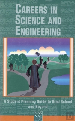 Bertrand.pt - Careers In Science And Engineering