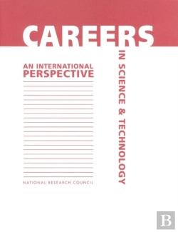 Bertrand.pt - Careers In Science And Technology