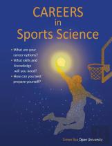 Careers In Sports Science