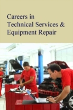 Bertrand.pt - Careers In Technical Services & Equipment Repair