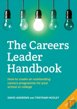 Bertrand.pt - Careers Leader Handbook