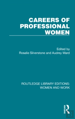 Bertrand.pt - Careers Of Professional Women