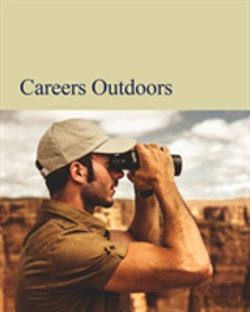 Bertrand.pt - Careers Outdoors