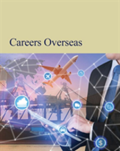 Careers Overseas