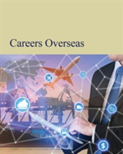 Bertrand.pt - Careers Overseas