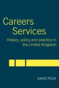 Bertrand.pt - Careers Services