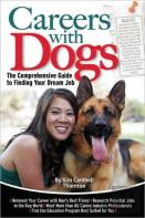 Careers With Dogs