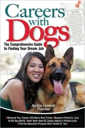 Careers With Dogs