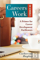 Careers Work In Schools