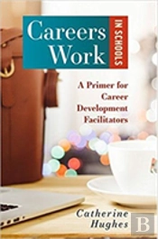 Careers Work In Schools