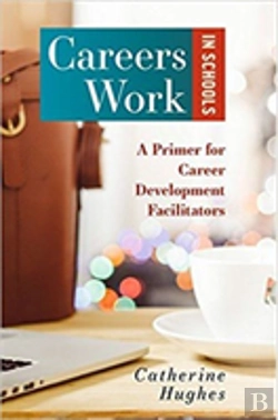 Bertrand.pt - Careers Work In Schools