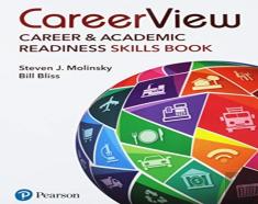 Careerview
