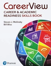 Careerview