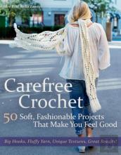 Carefree Crochet