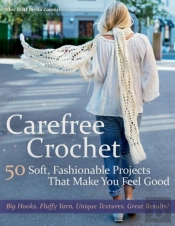 Carefree Crochet