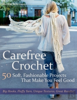 Bertrand.pt - Carefree Crochet
