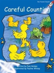 Careful Counting
