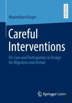 Bertrand.pt - Careful Interventions