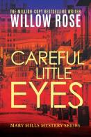 Careful Little Eyes