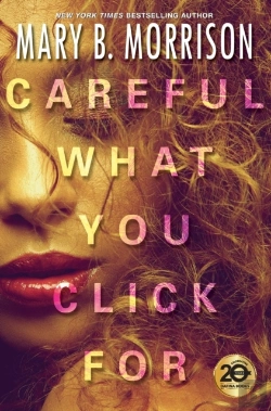 Bertrand.pt - Careful What You Click For