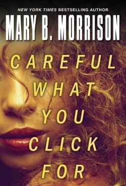 Bertrand.pt - Careful What You Click For