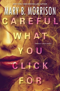Bertrand.pt - Careful What You Click For