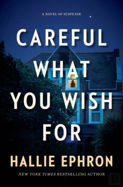 Bertrand.pt - Careful What You Wish For