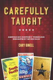 Carefully Taught