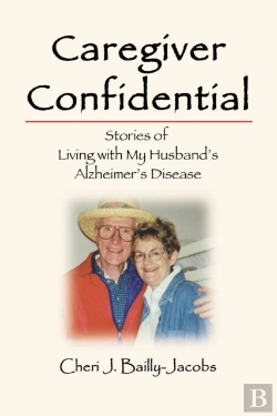 Bertrand.pt - Caregiver Confidential: Stories Of Livin