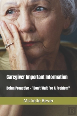 Bertrand.pt - Caregiver Important Information