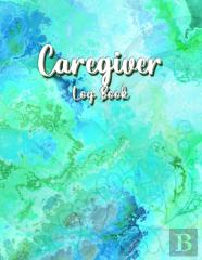 Caregiver Log
