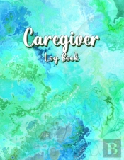 Caregiver Log