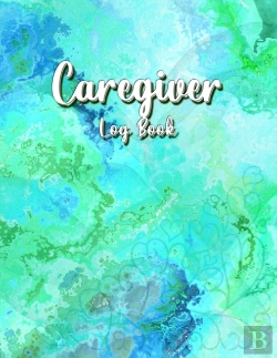 Bertrand.pt - Caregiver Log