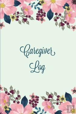 Bertrand.pt - Caregiver Log: Record   Monitor Daily Ca