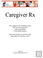 Caregiver Rx