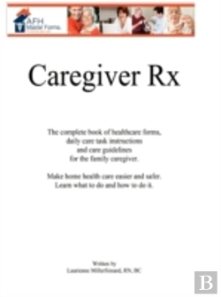 Bertrand.pt - Caregiver Rx