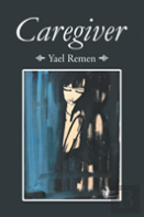 Caregiver