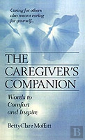 Caregiver'S Companion