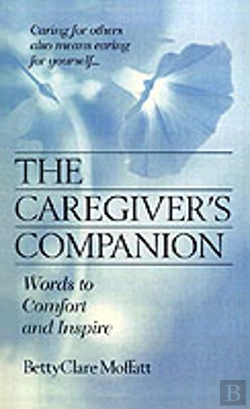 Bertrand.pt - Caregiver'S Companion