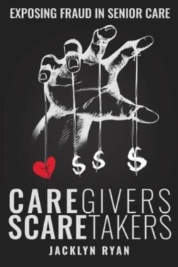 Bertrand.pt - Caregivers Scaretakers